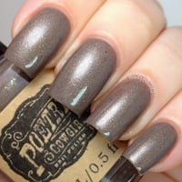 Image 5 of Old Wooden Fence