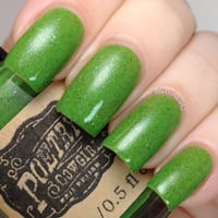 Image 5 of St. Augustine Grass