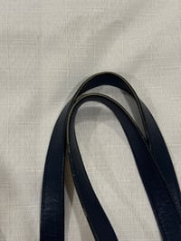 Image 12 of Preloved Dior Oblique Bowling Bag