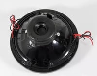 Image 5 of 7" Integrated Headlight