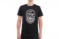 Image 2 of Pelago Label T-Shirt