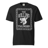 Image 1 of Dog T 