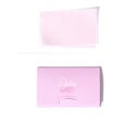 Oily who ? Blotting paper 