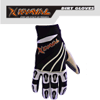 Gants