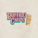 Image of Buffalo Chips