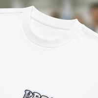 Image 3 of GREY's PRBLM. V1