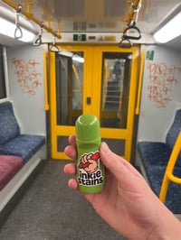 Image 3 of NEW INK DEAL