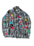 Strontium-90 [XL] Image 4