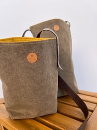 Image 1 of SACCOCCINE grandi