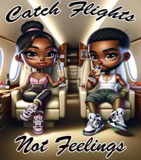 Flights 