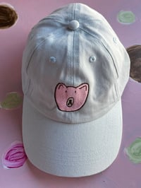 Image 1 of Bear cap 