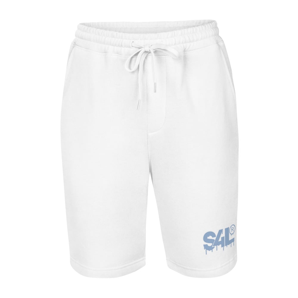 Image of Carolina S4L Shorts