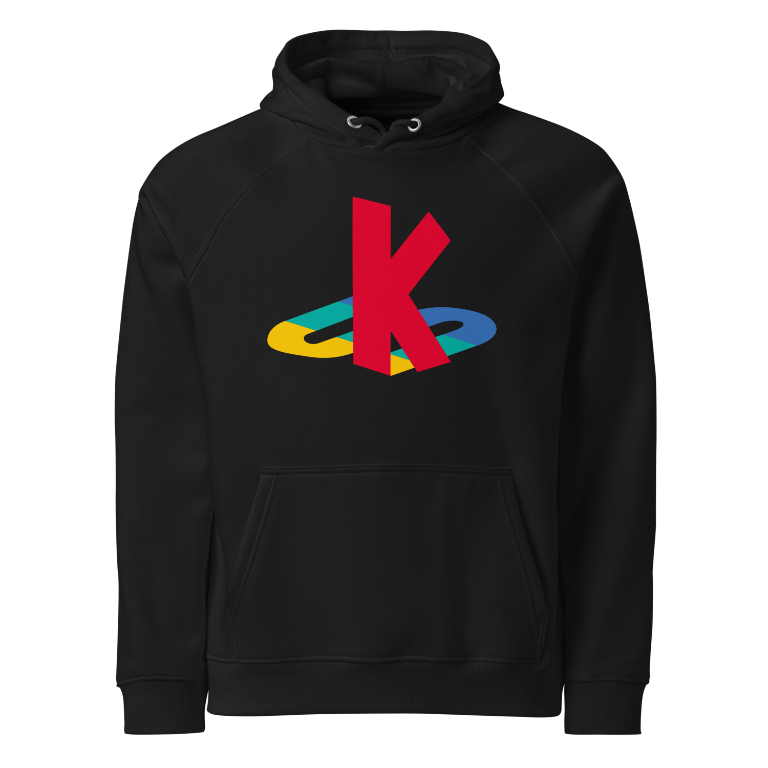 KS1 HOODIE