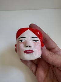 Image 3 of The Last Lap 199