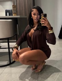 Image 2 of  COCO TEMPTATION