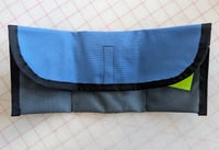 Image 3 of Tool Roll 3