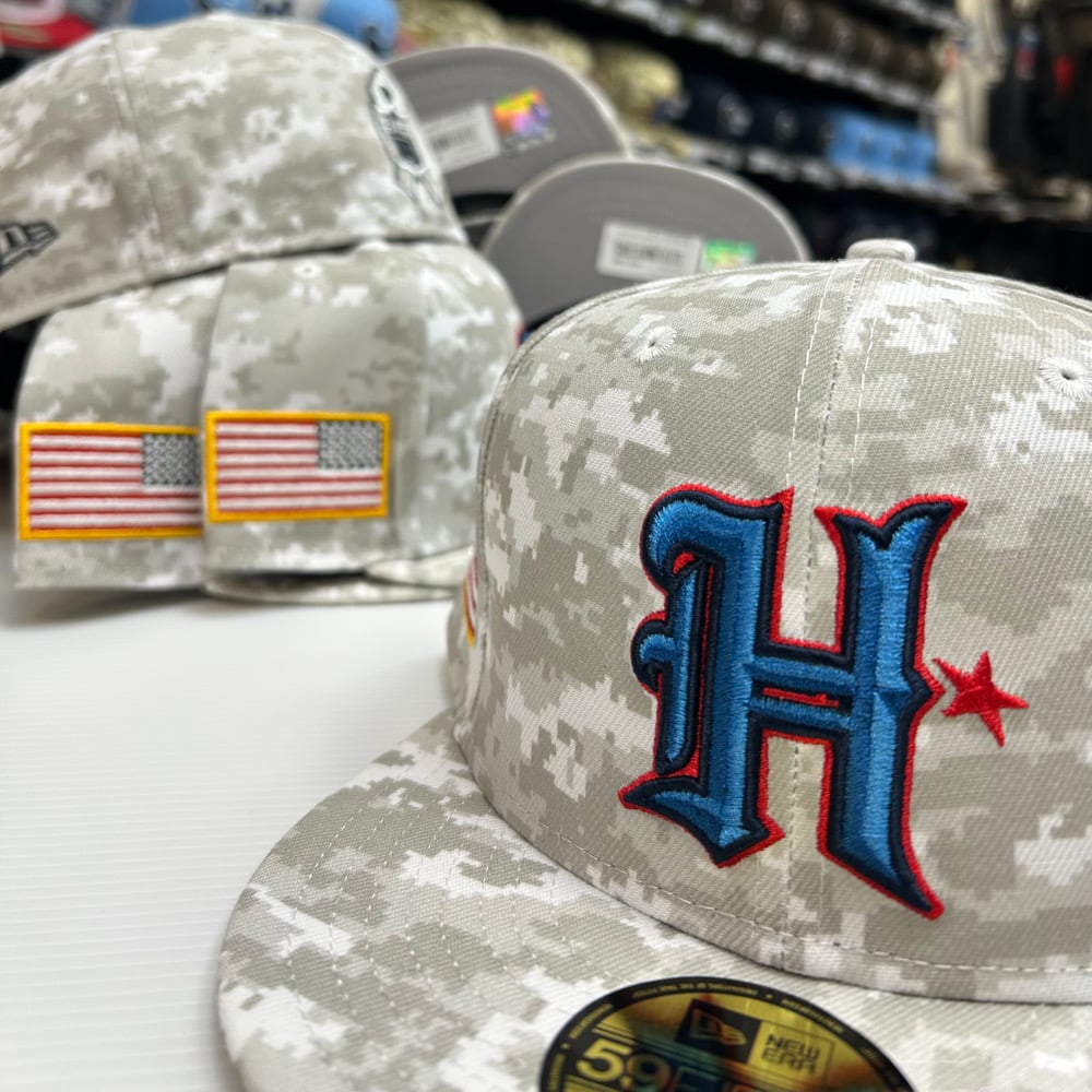 イスラエル迷彩服・ベレー帽 イスラエル迷彩服・ベレー帽