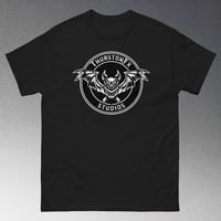 THURSTON FX STUDIOS T-SHIRT