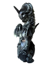 Image 3 of Bake-Kujira: ECTOPLASM