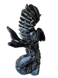 Image 4 of Bake-Kujira: ECTOPLASM