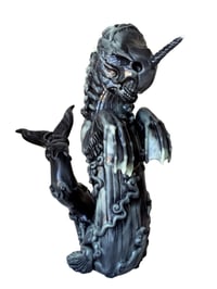 Image 2 of Bake-Kujira: ECTOPLASM