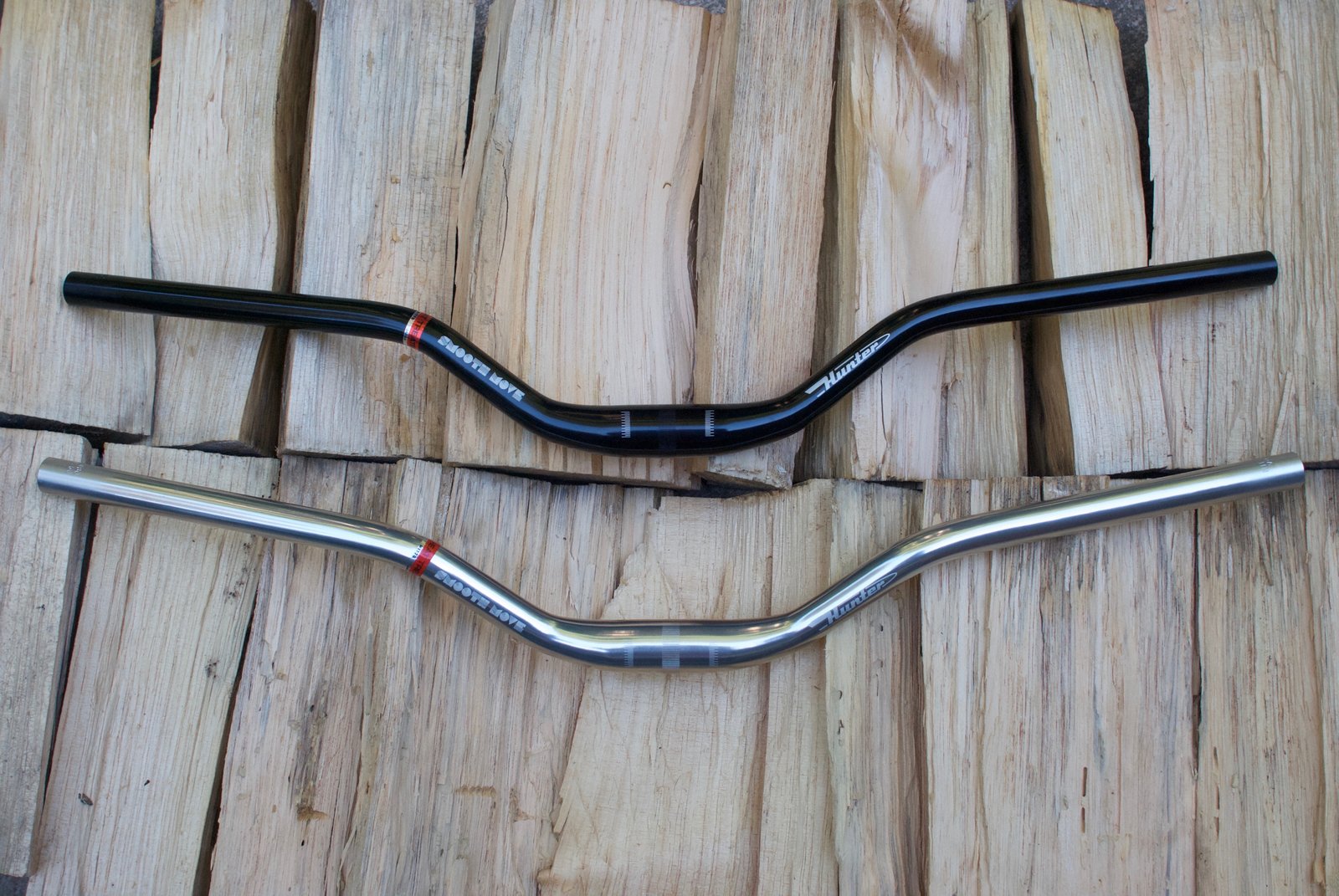 High riser handlebars new arrivals