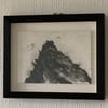 Rock Skerry Stack 01