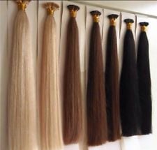 premium hair extensions