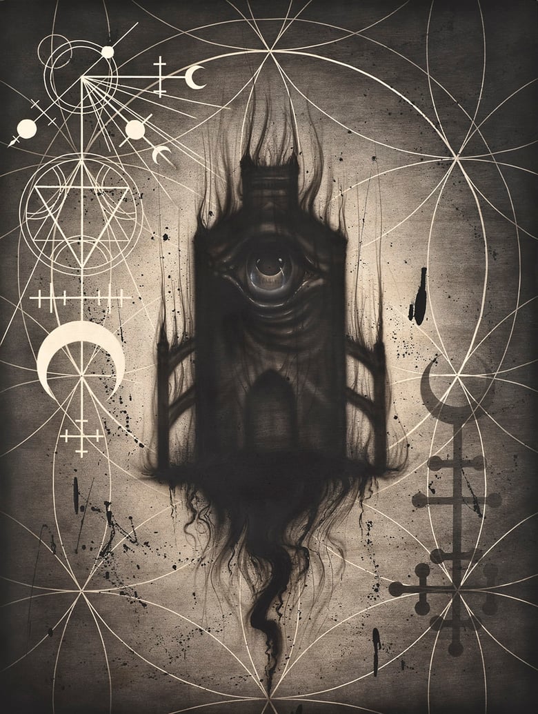 Image of Untitled