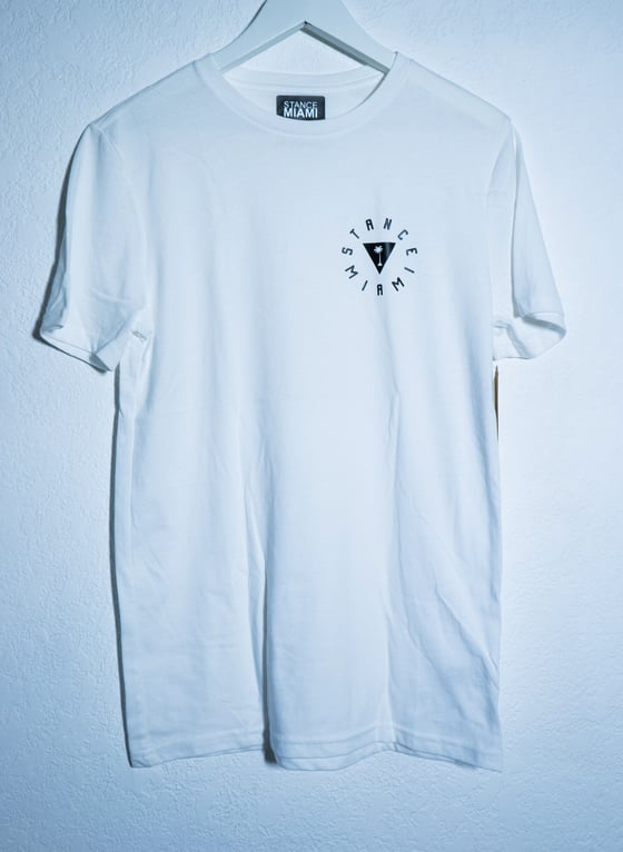 Image of New Release Seal T