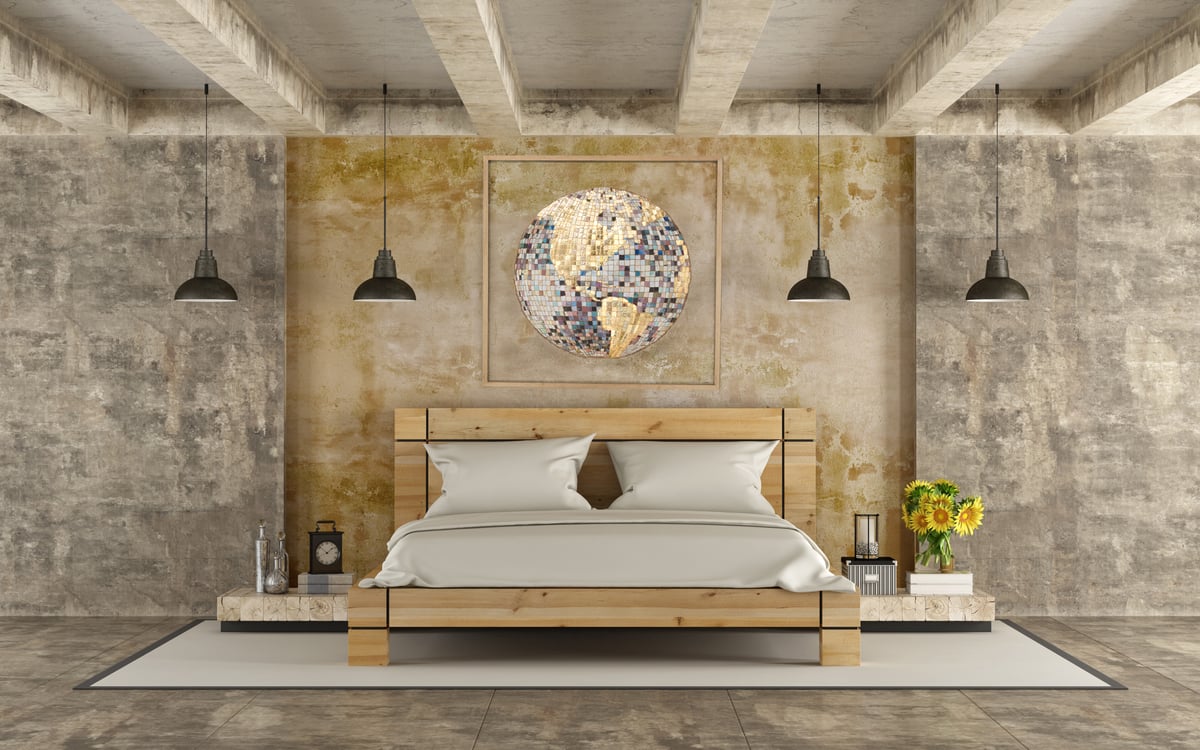 Image of World of disco. Original