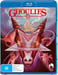 Image of Ghoulies (Bluray)