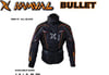 BULLET , SPIRIT ET APPOLO