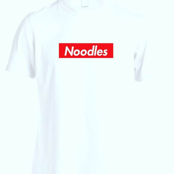 Image of Noodles BOX