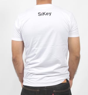 Image of Sikey Ingest Knowledge Legacy T