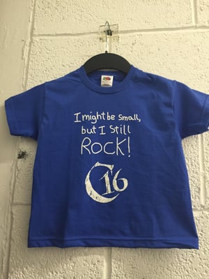Image of Kids T-Shirts