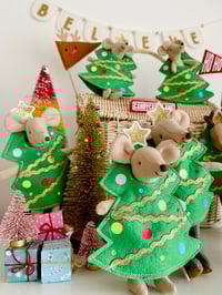 Image 1 of Tree Mouse outfit