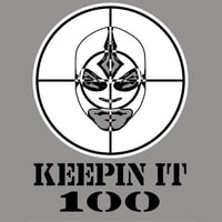 NOW AVAILABLE ON AMAZON.COM & PROWRESTLINGTEES.COM