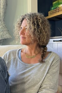 Image 5 of Owl Necklace