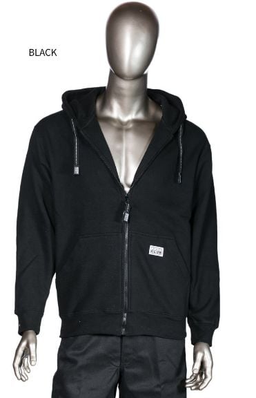 pro club hoodies wholesale