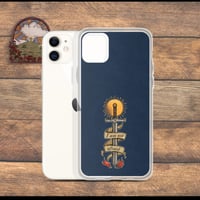 Image 2 of Joan of Arc case for iPhone®