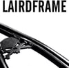 Brian Fox -VIP / Lairdframe