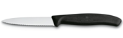 Image of VICTORINOX SWISS ARMY PARING KNIFE (CLEARANCE)