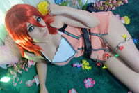 Image 3 of Kairi Photoset