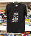 Grateful Dead 1987 ‘Phil Zone’ Lot T-Shirt - Fits M