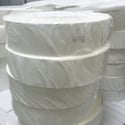 30cmx200m---Eggshell Paper Roll