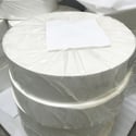 30cmx200m---Eggshell Paper Roll