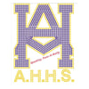 "Sparkling" High Schools (SHS/AHHS/SASA/BP)