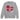 "HER"STORY Youth/Girls crewneck sweatshirt