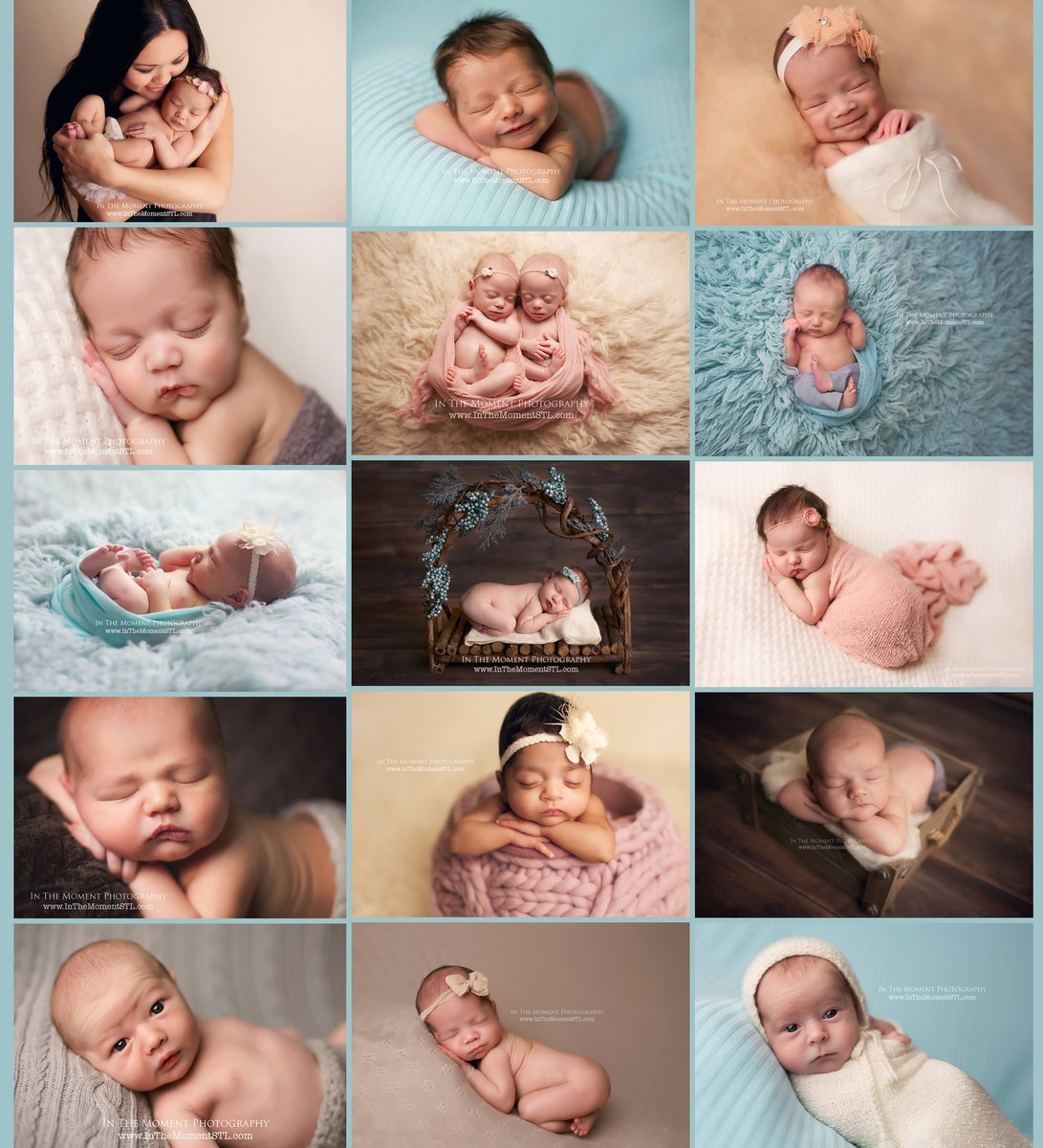 in-the-moment-photography-llc-newborn-session-fee